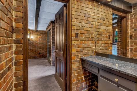 364A Cook Road Tullahoma TN 37388