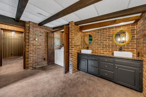 364A Cook Road Tullahoma TN 37388