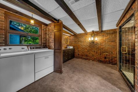 364A Cook Road Tullahoma TN 37388