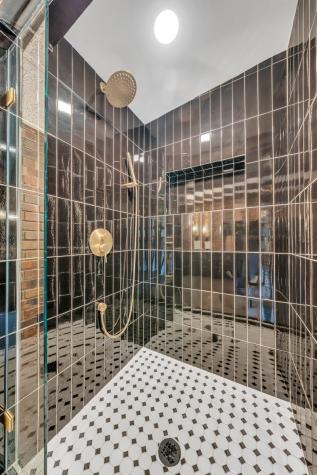 364A Cook Road Tullahoma TN 37388