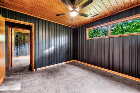 364A Cook Road Tullahoma TN 37388