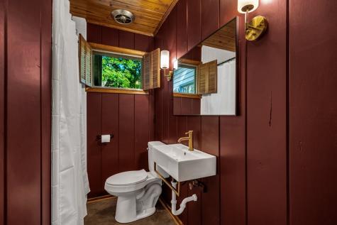 364A Cook Road Tullahoma TN 37388