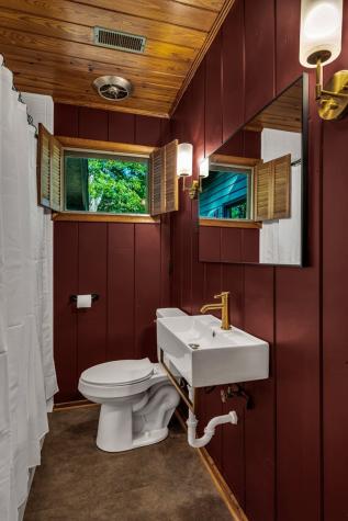 364A Cook Road Tullahoma TN 37388