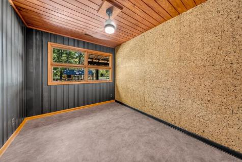 364A Cook Road Tullahoma TN 37388