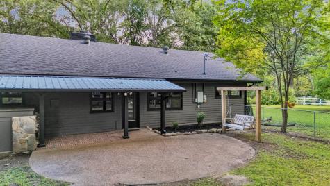 364A Cook Road Tullahoma TN 37388