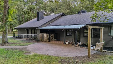 364A Cook Road Tullahoma TN 37388