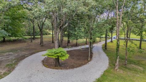 364A Cook Road Tullahoma TN 37388