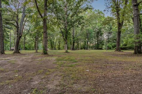 364A Cook Road Tullahoma TN 37388