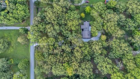 364A Cook Road Tullahoma TN 37388