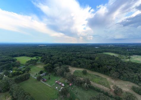 364A Cook Road Tullahoma TN 37388