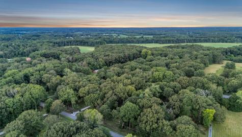 364A Cook Road Tullahoma TN 37388