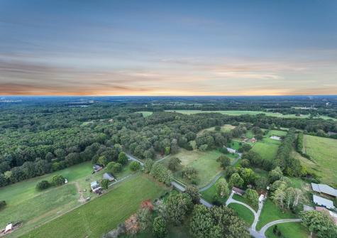 364A Cook Road Tullahoma TN 37388