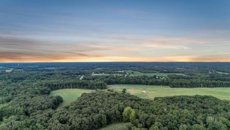 364A Cook Road Tullahoma TN 37388