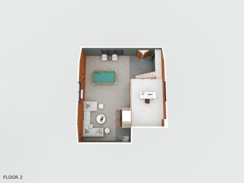 364A Cook Road Tullahoma TN 37388