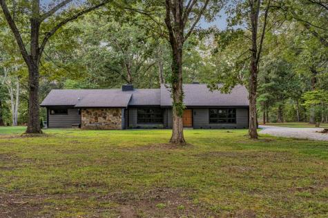 364A Cook Road Tullahoma TN 37388