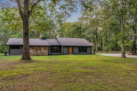 364A Cook Road Tullahoma TN 37388