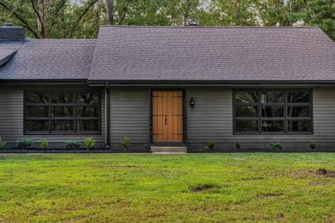 364A Cook Road Tullahoma TN 37388