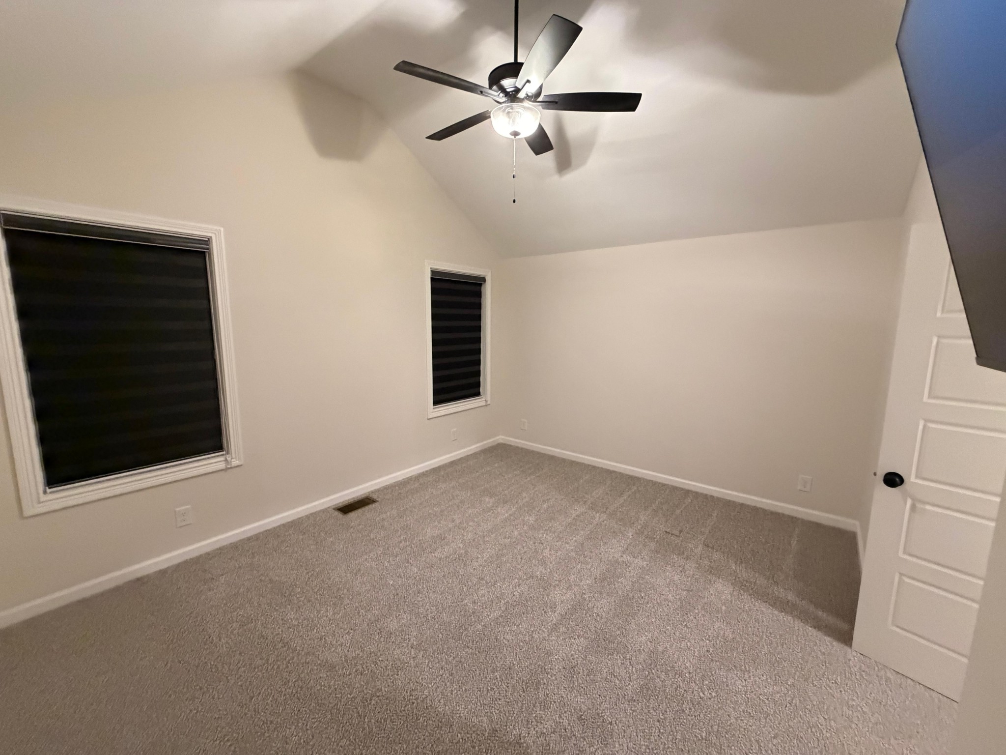 205 Norris Drive Clarksville TN 37042