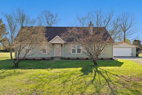 230 Beechwood Circle Murfreesboro TN 37128