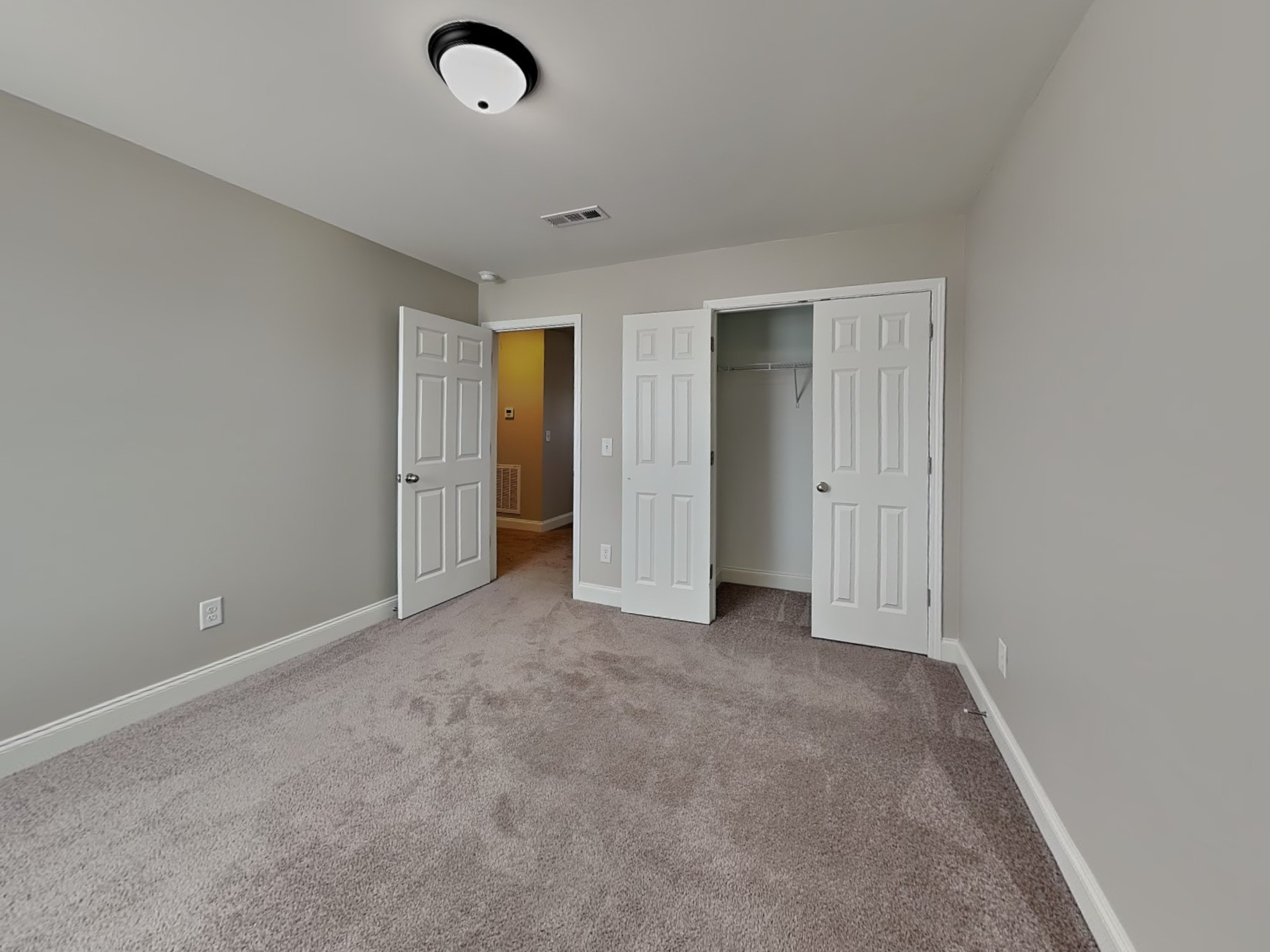 1363 Coates Lane Gallatin TN 37066