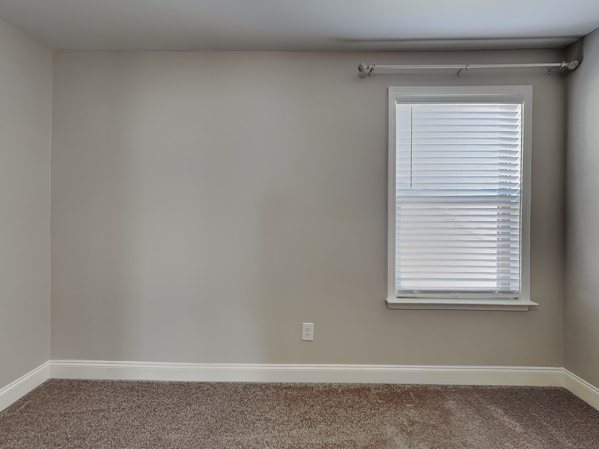1363 Coates Lane Gallatin TN 37066