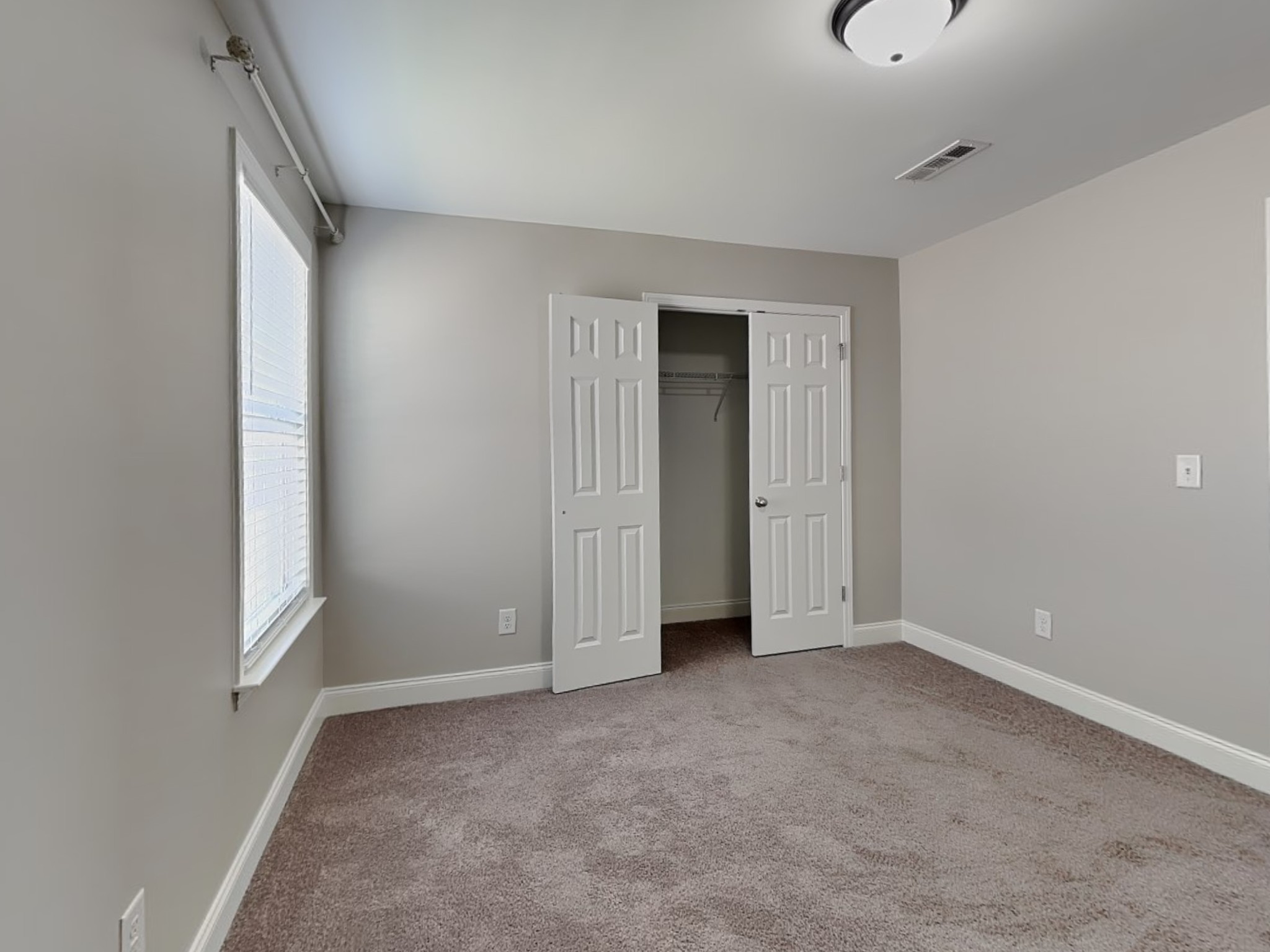 1363 Coates Lane Gallatin TN 37066