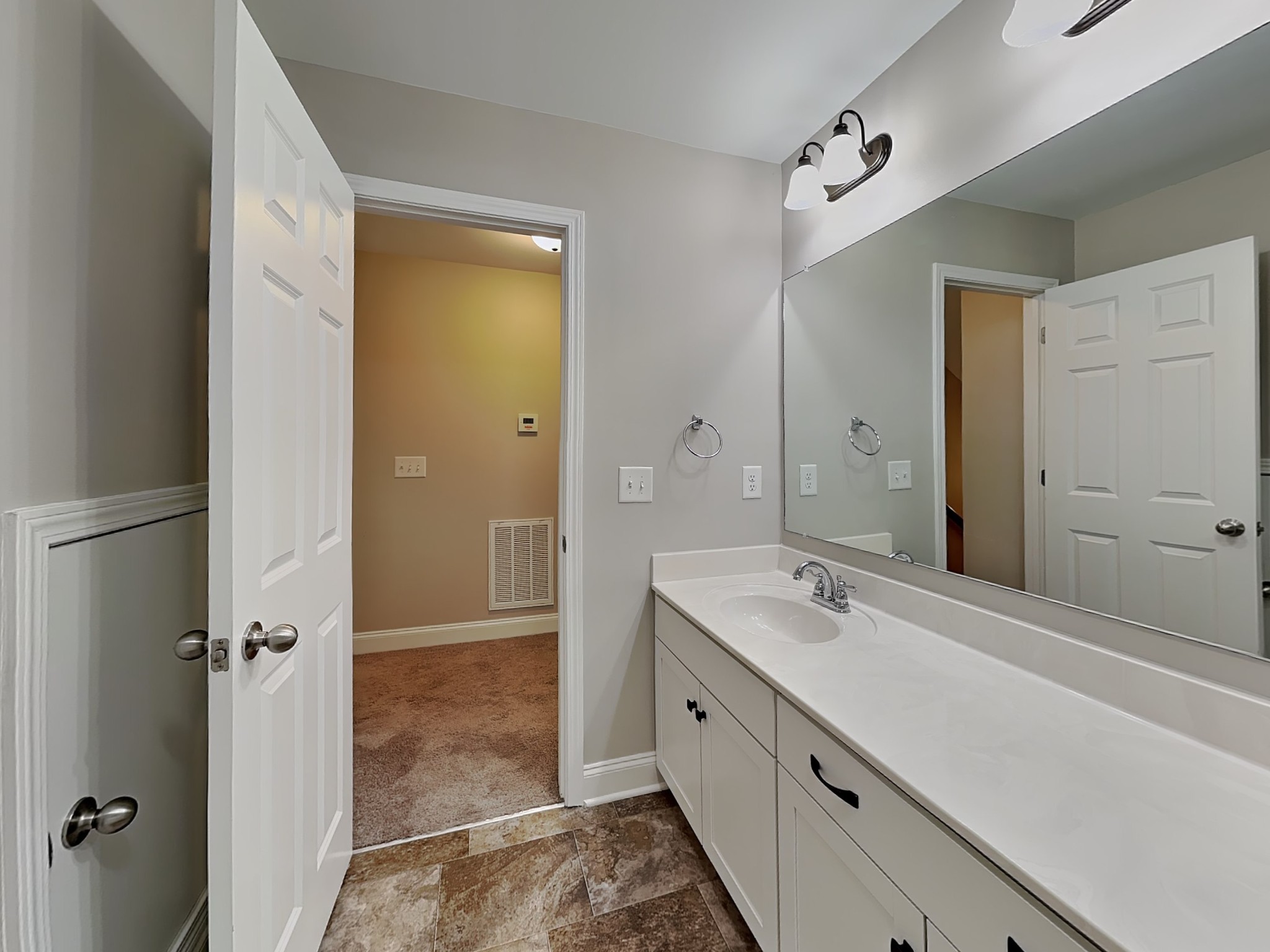 1363 Coates Lane Gallatin TN 37066