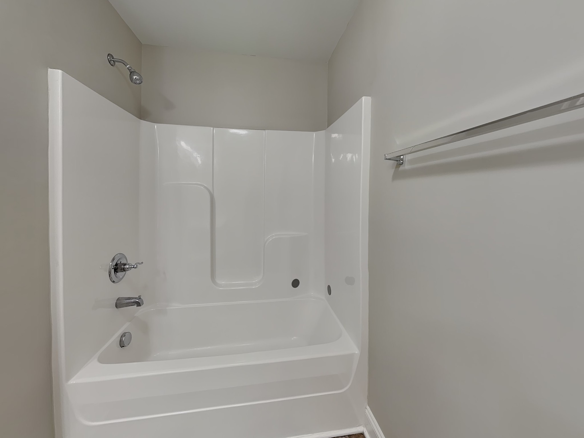 1363 Coates Lane Gallatin TN 37066