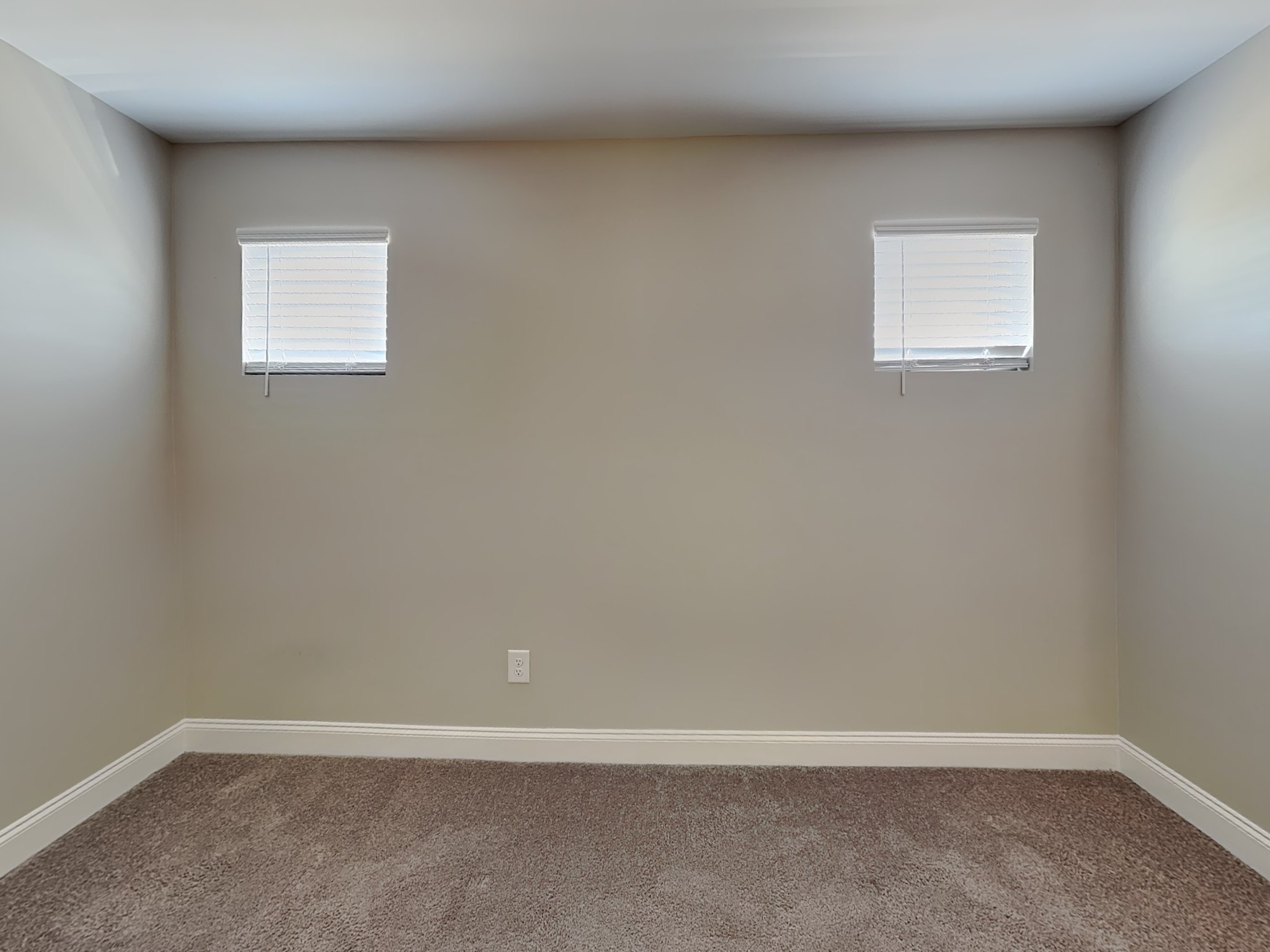 1363 Coates Lane Gallatin TN 37066