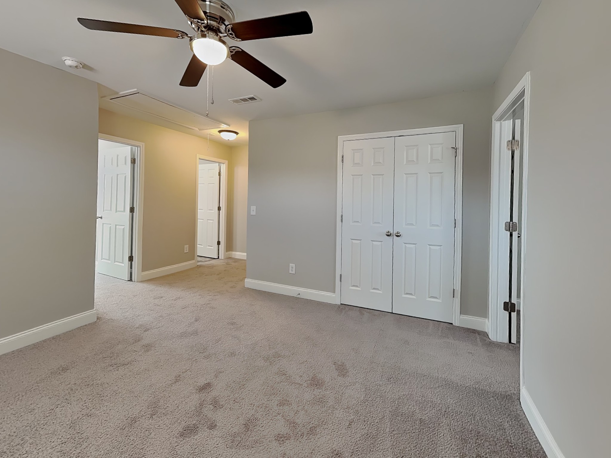 1363 Coates Lane Gallatin TN 37066