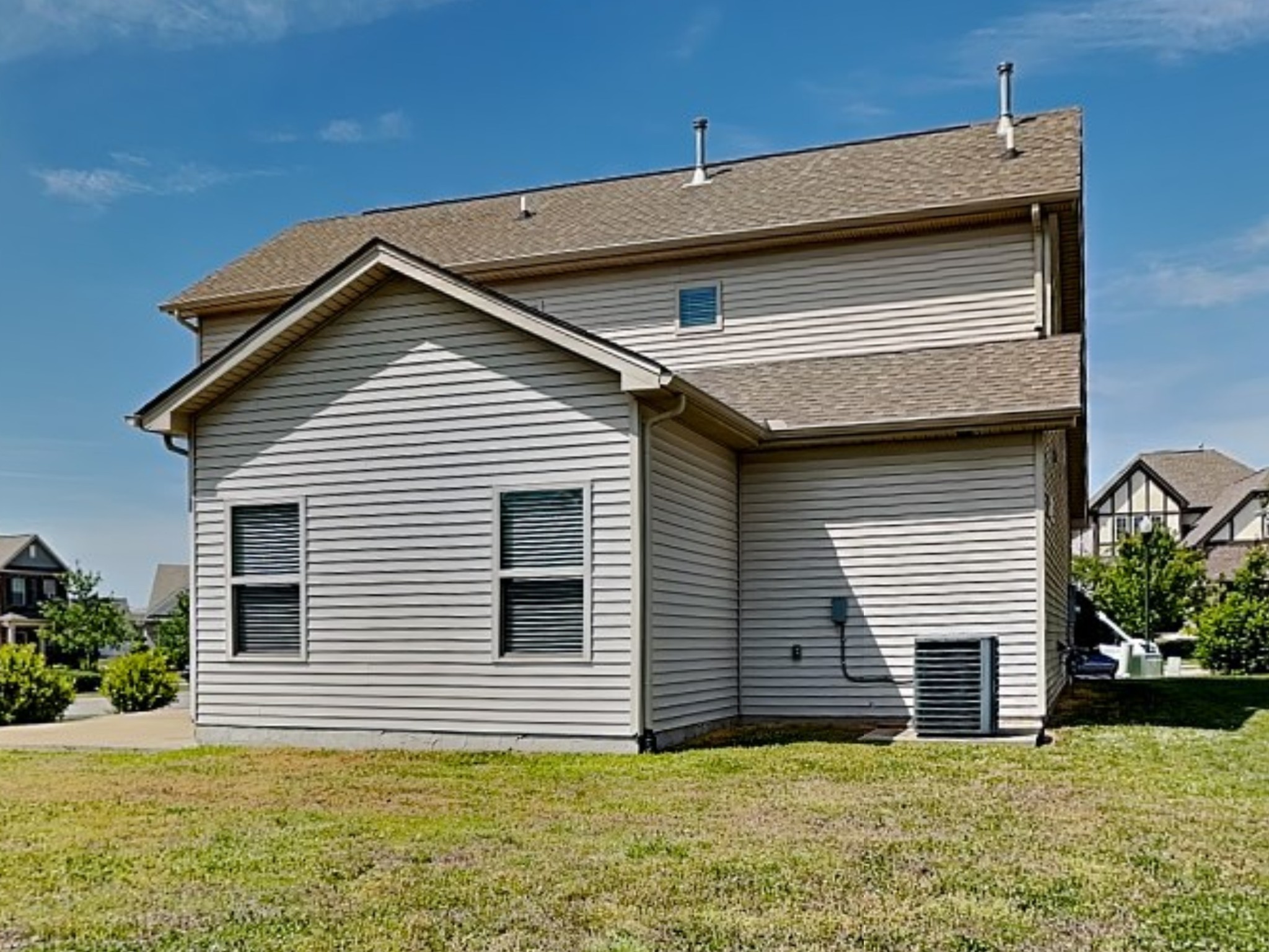 1363 Coates Lane Gallatin TN 37066