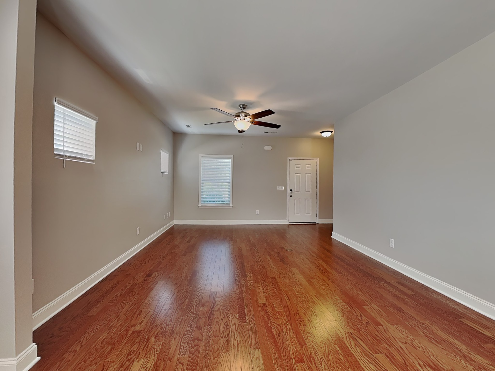 1363 Coates Lane Gallatin TN 37066