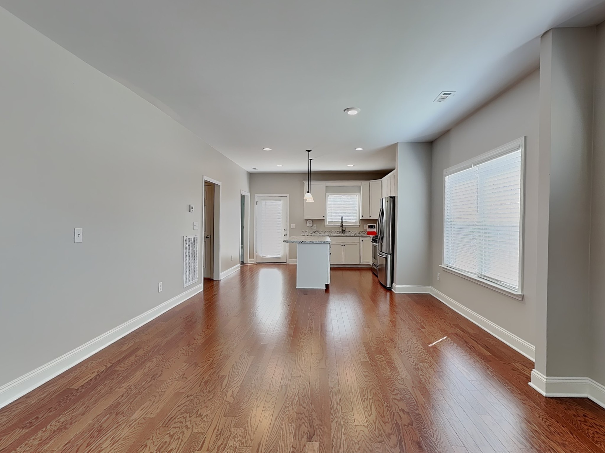 1363 Coates Lane Gallatin TN 37066