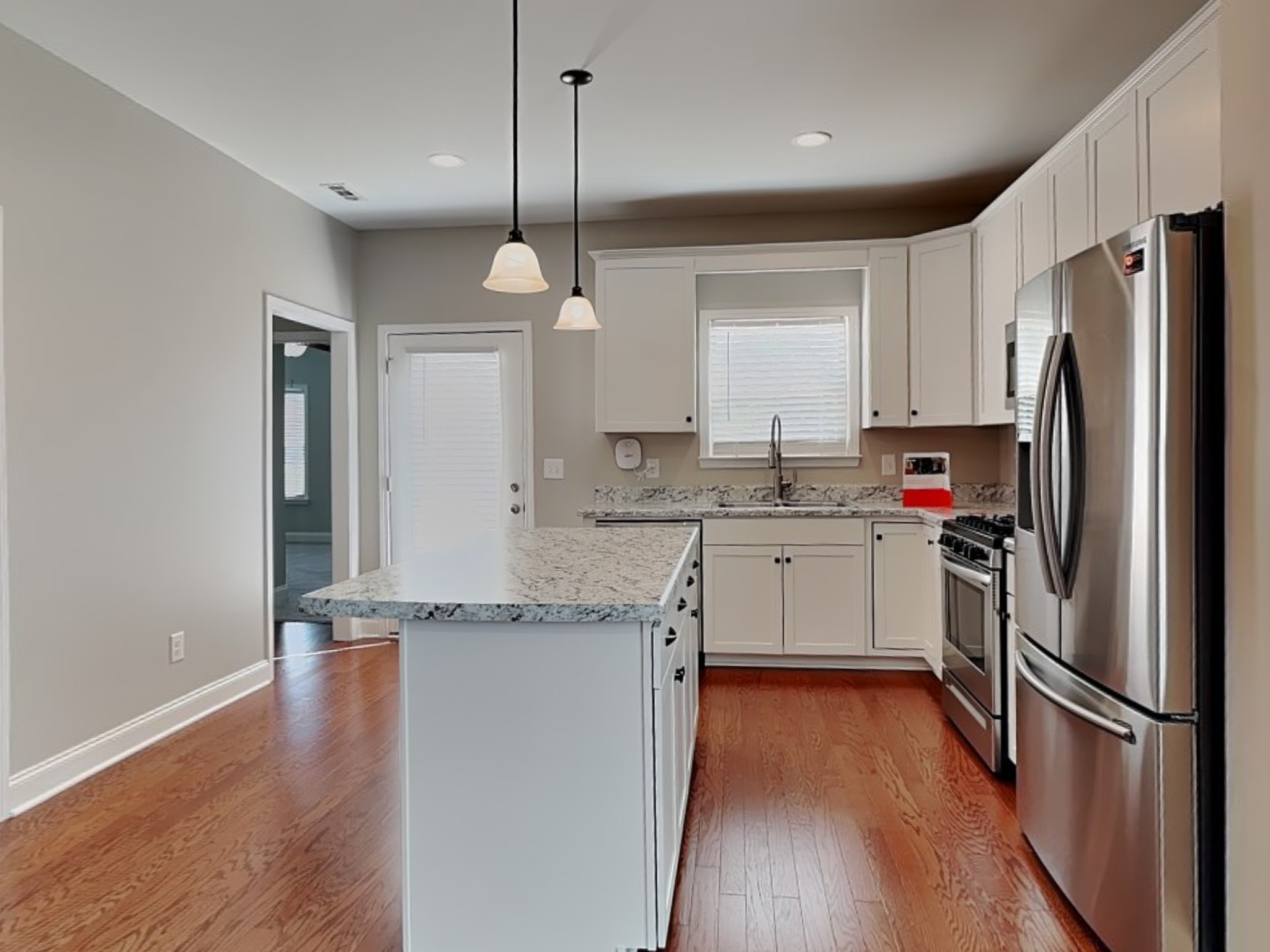 1363 Coates Lane Gallatin TN 37066