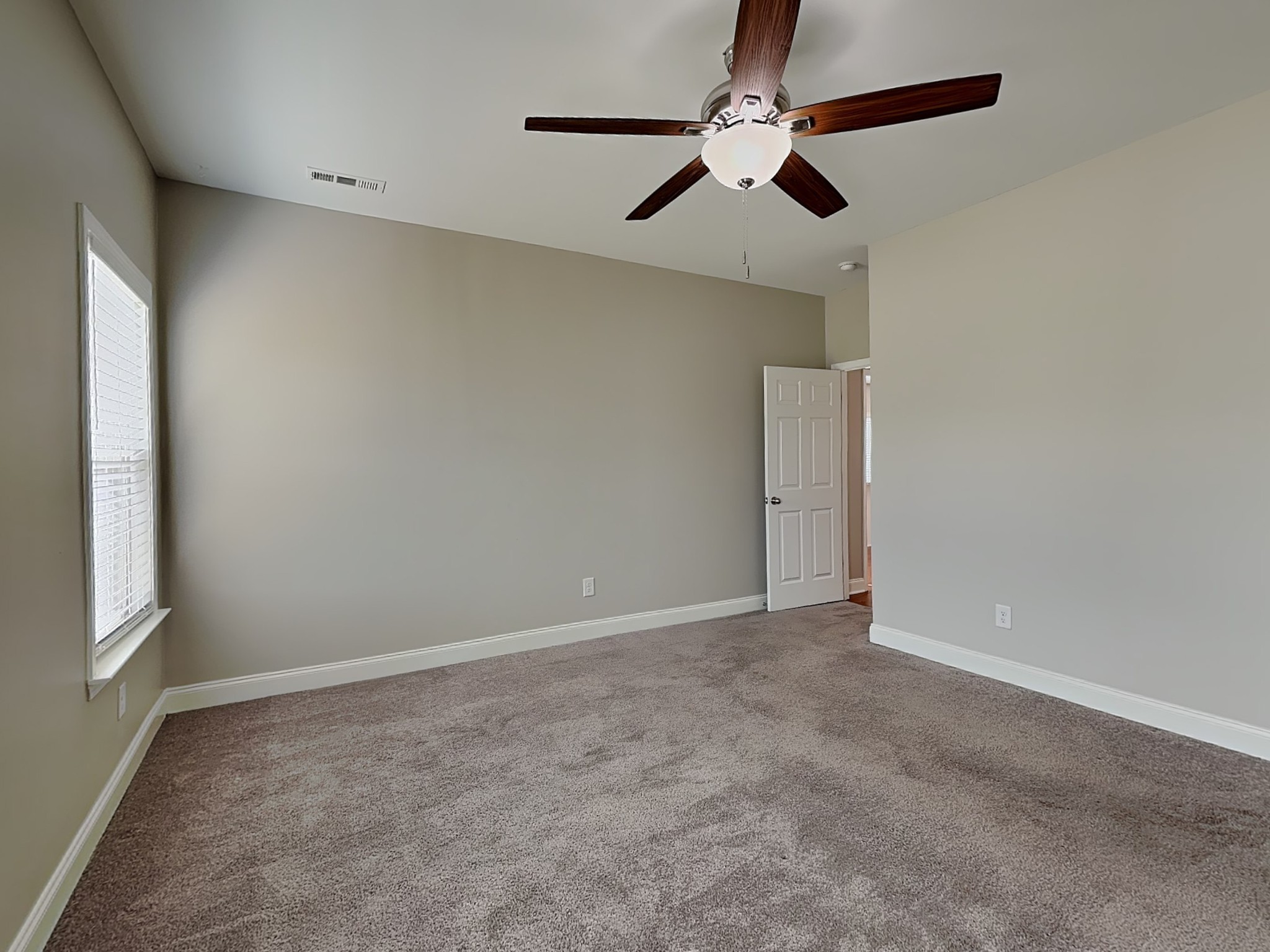 1363 Coates Lane Gallatin TN 37066