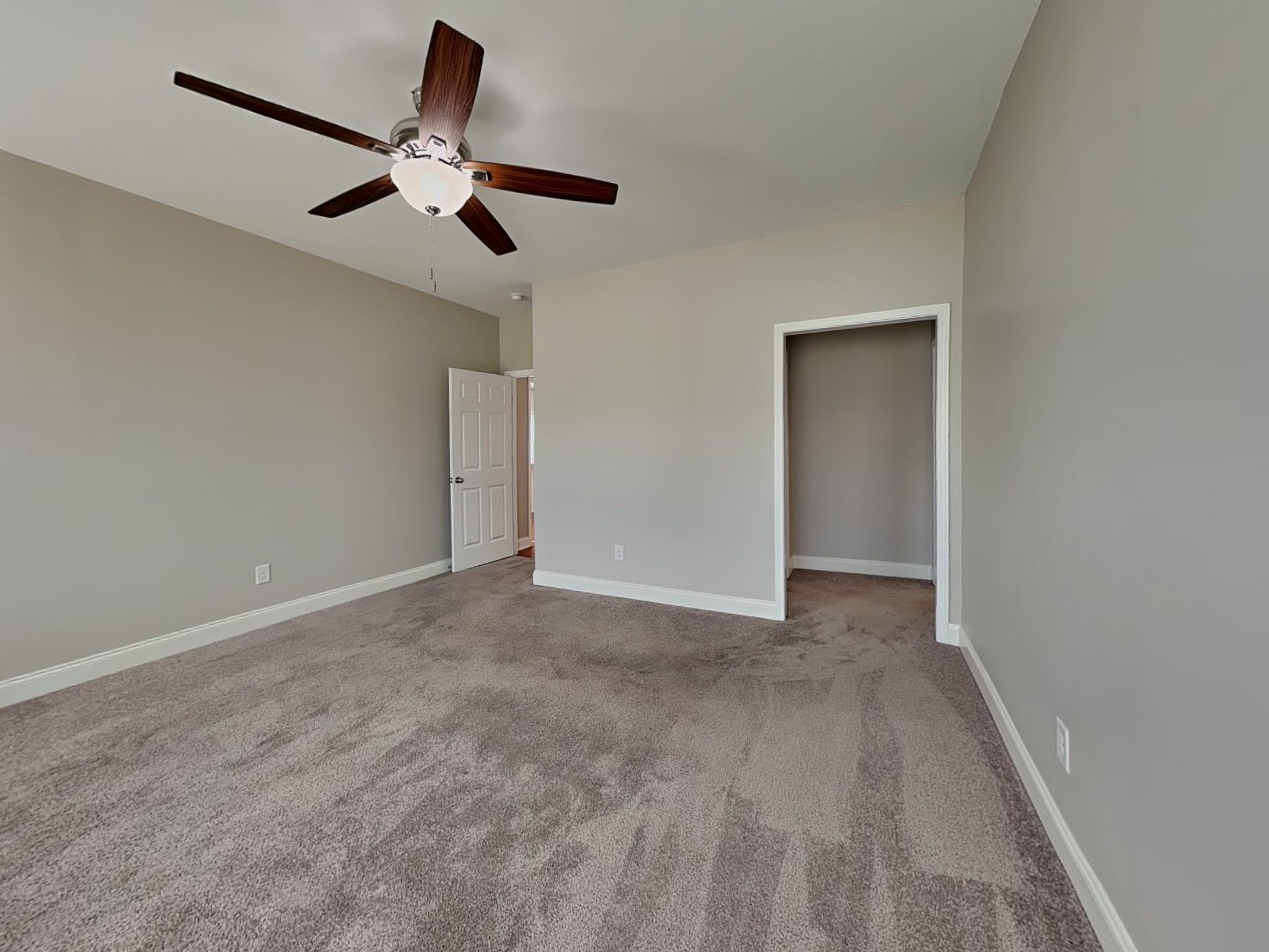 1363 Coates Lane Gallatin TN 37066