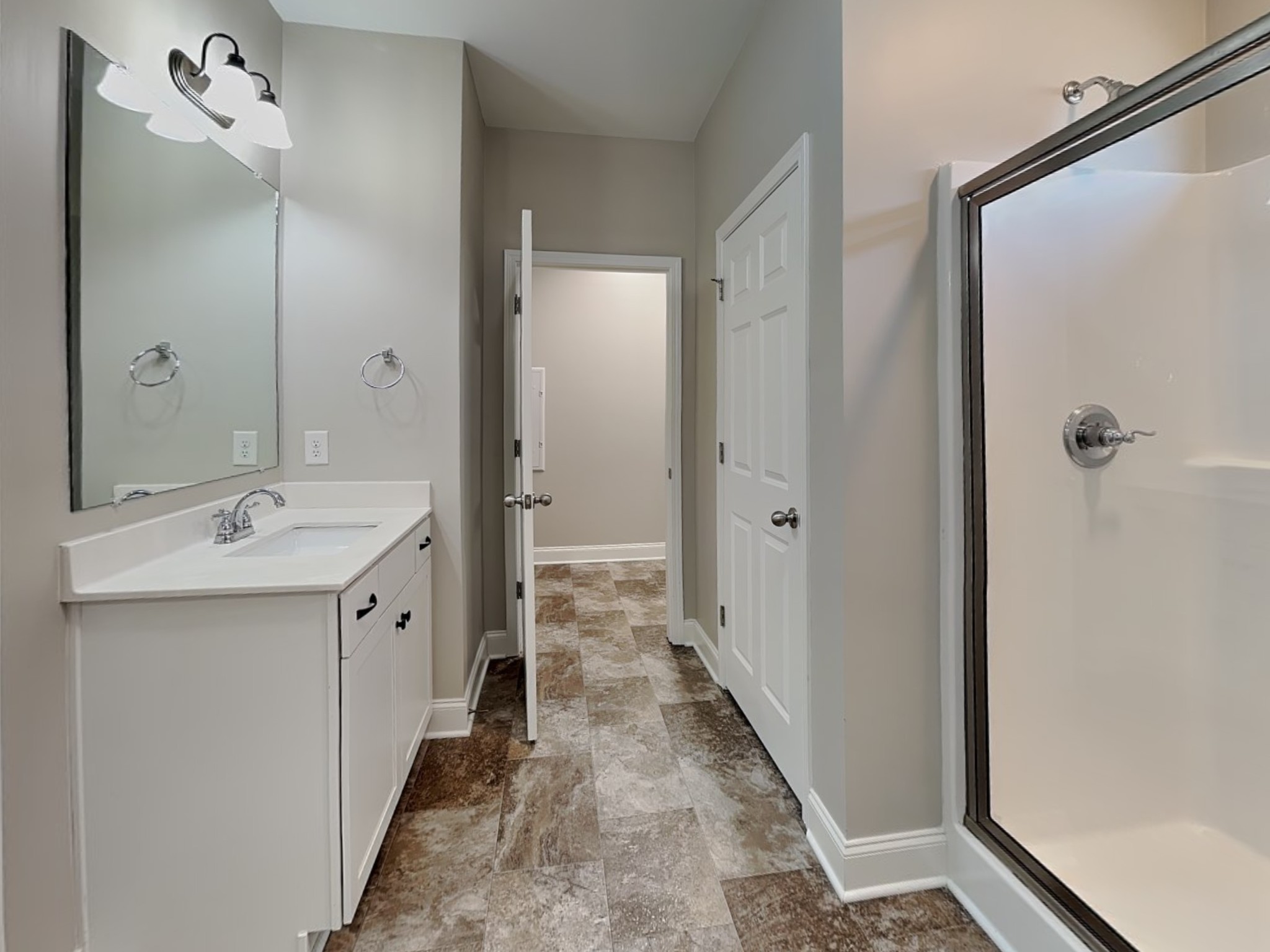 1363 Coates Lane Gallatin TN 37066