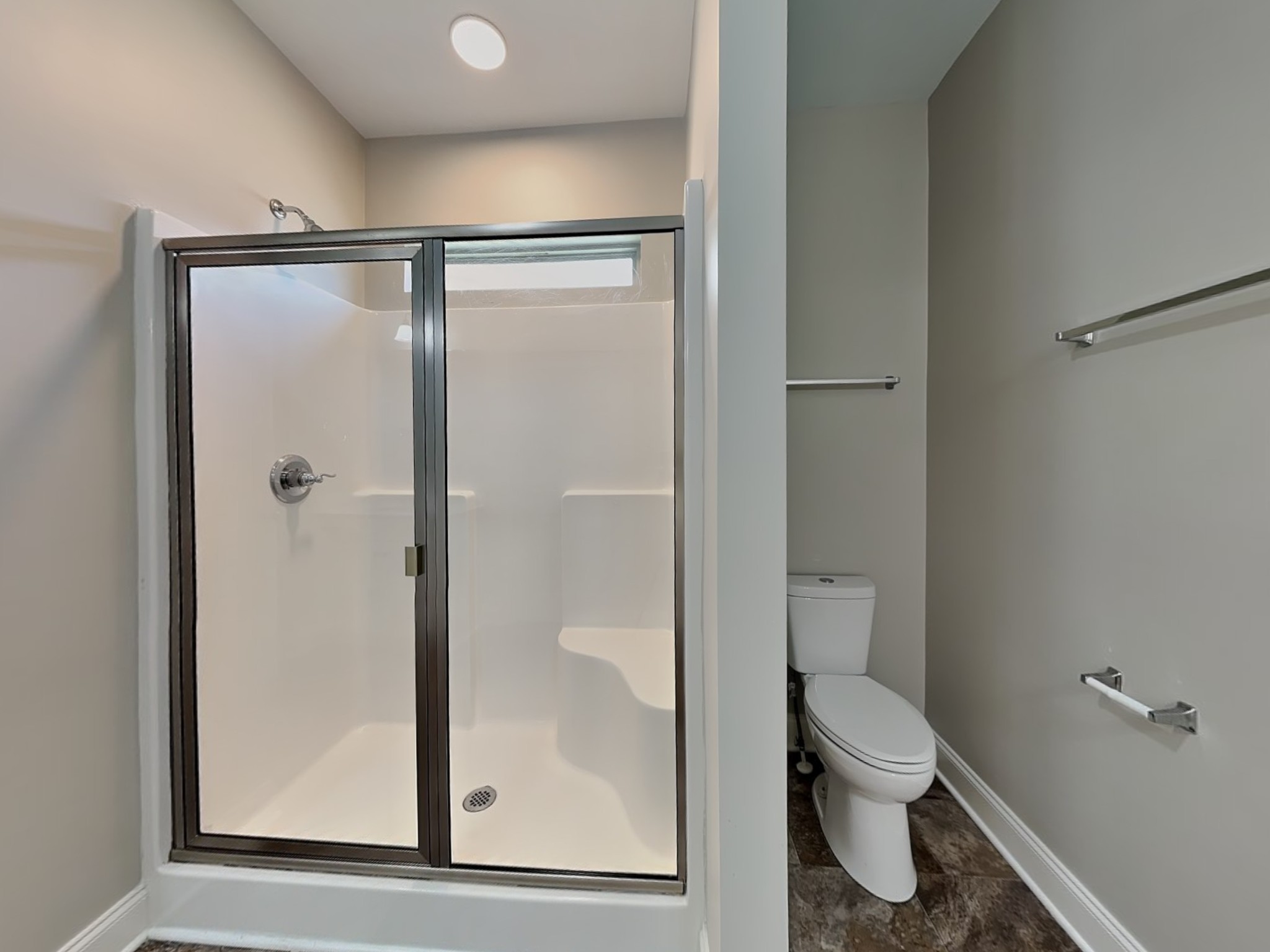 1363 Coates Lane Gallatin TN 37066