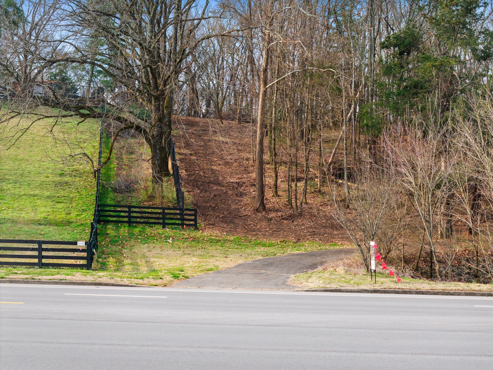4087 Murfreesboro Road, W Franklin TN 37067