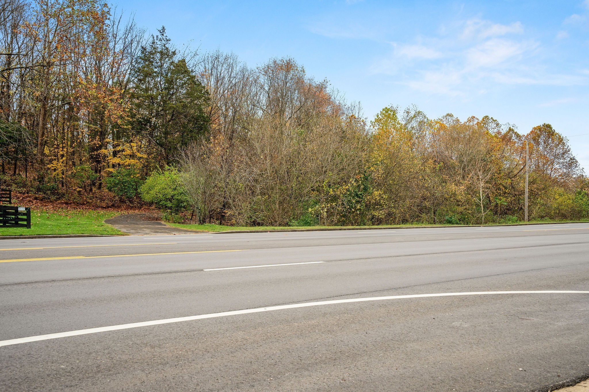4087 Murfreesboro Road, W Franklin TN 37067