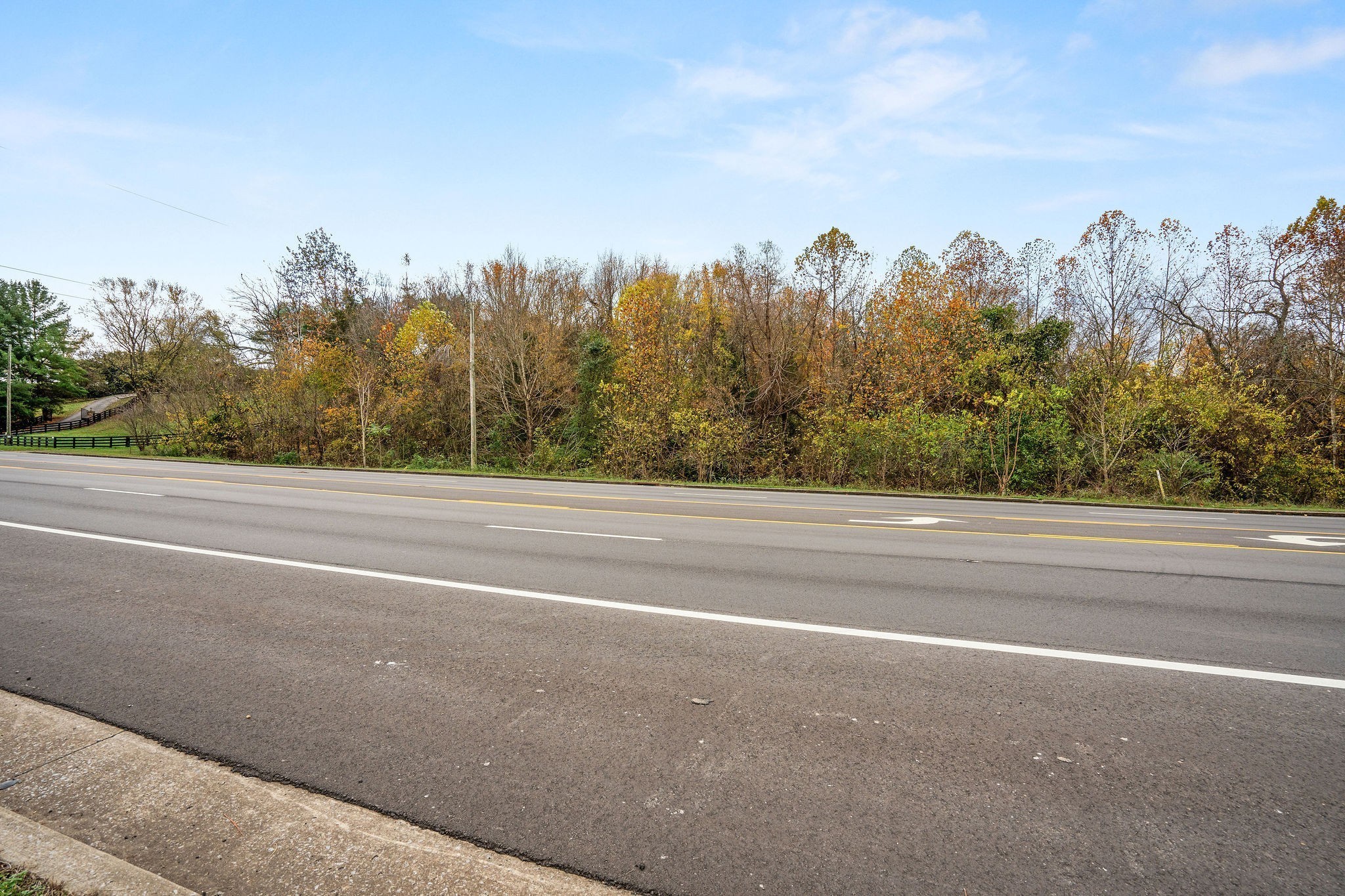 4087 Murfreesboro Road, W Franklin TN 37067