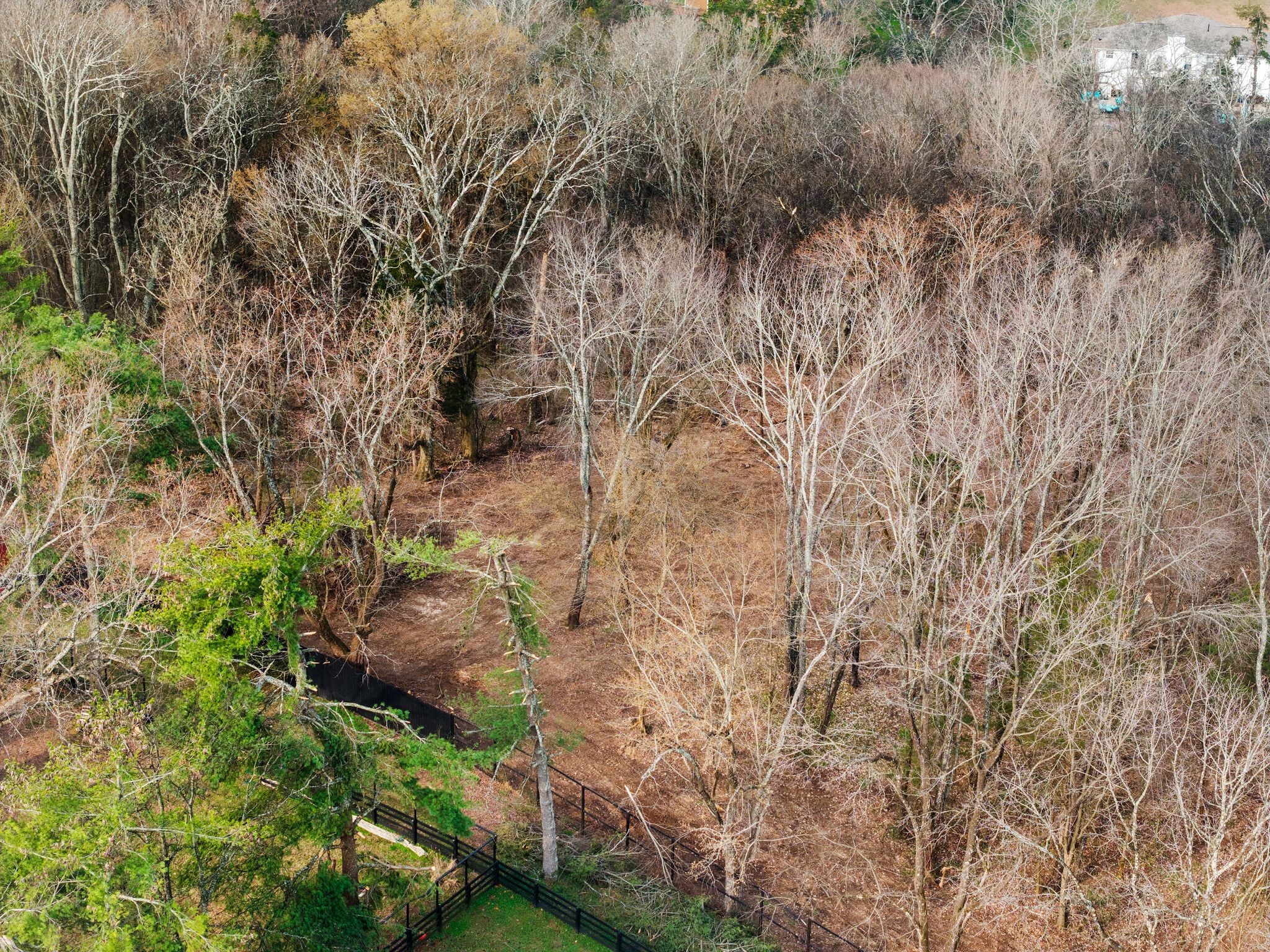 4087 Murfreesboro Road, W Franklin TN 37067