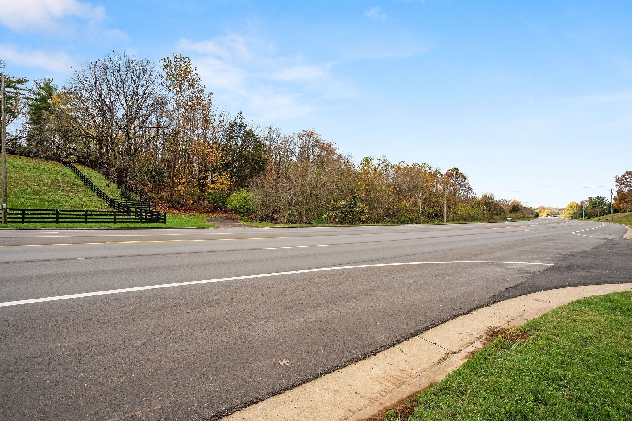 4087 Murfreesboro Road, W Franklin TN 37067