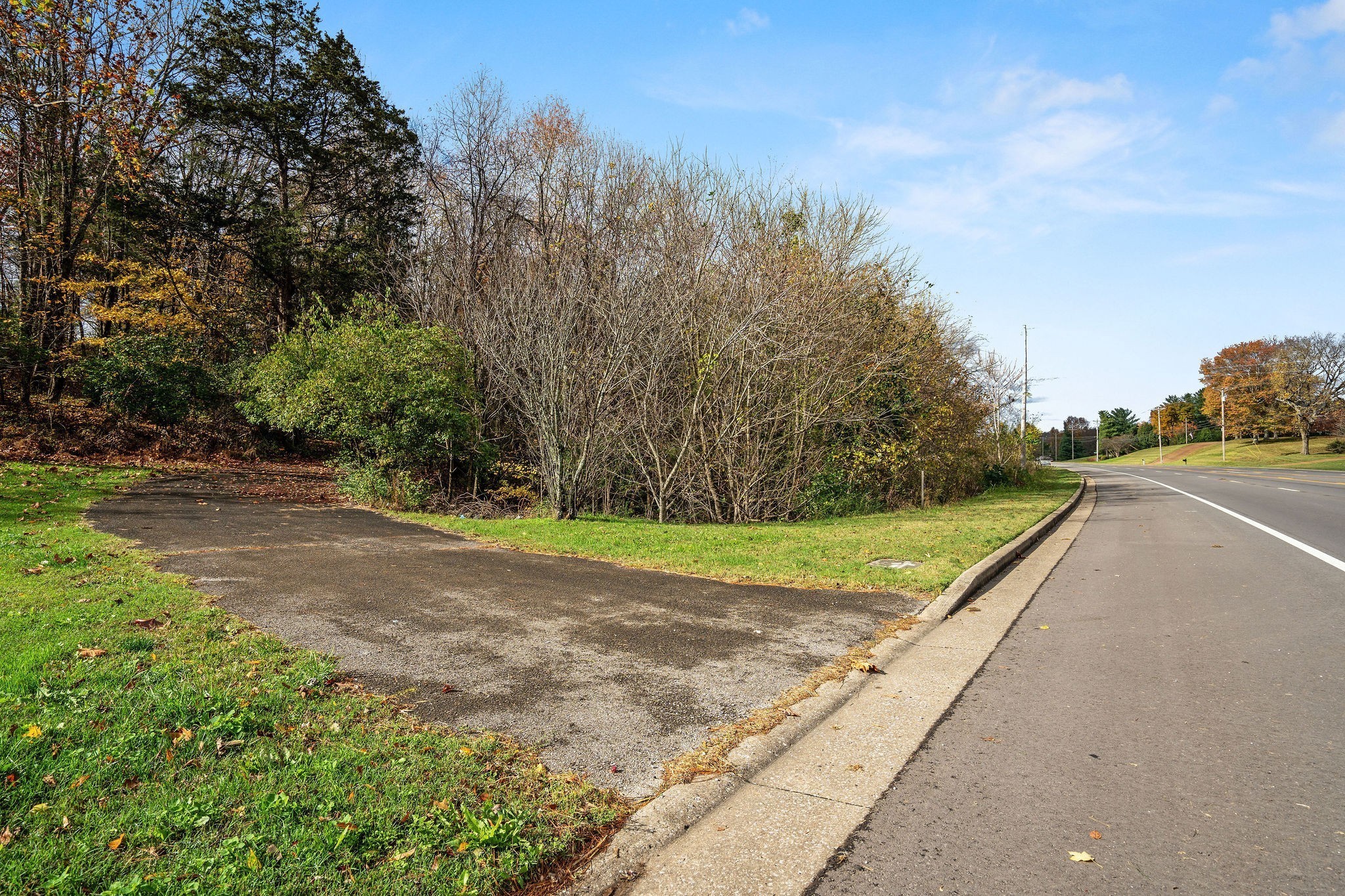 4087 Murfreesboro Road, W Franklin TN 37067