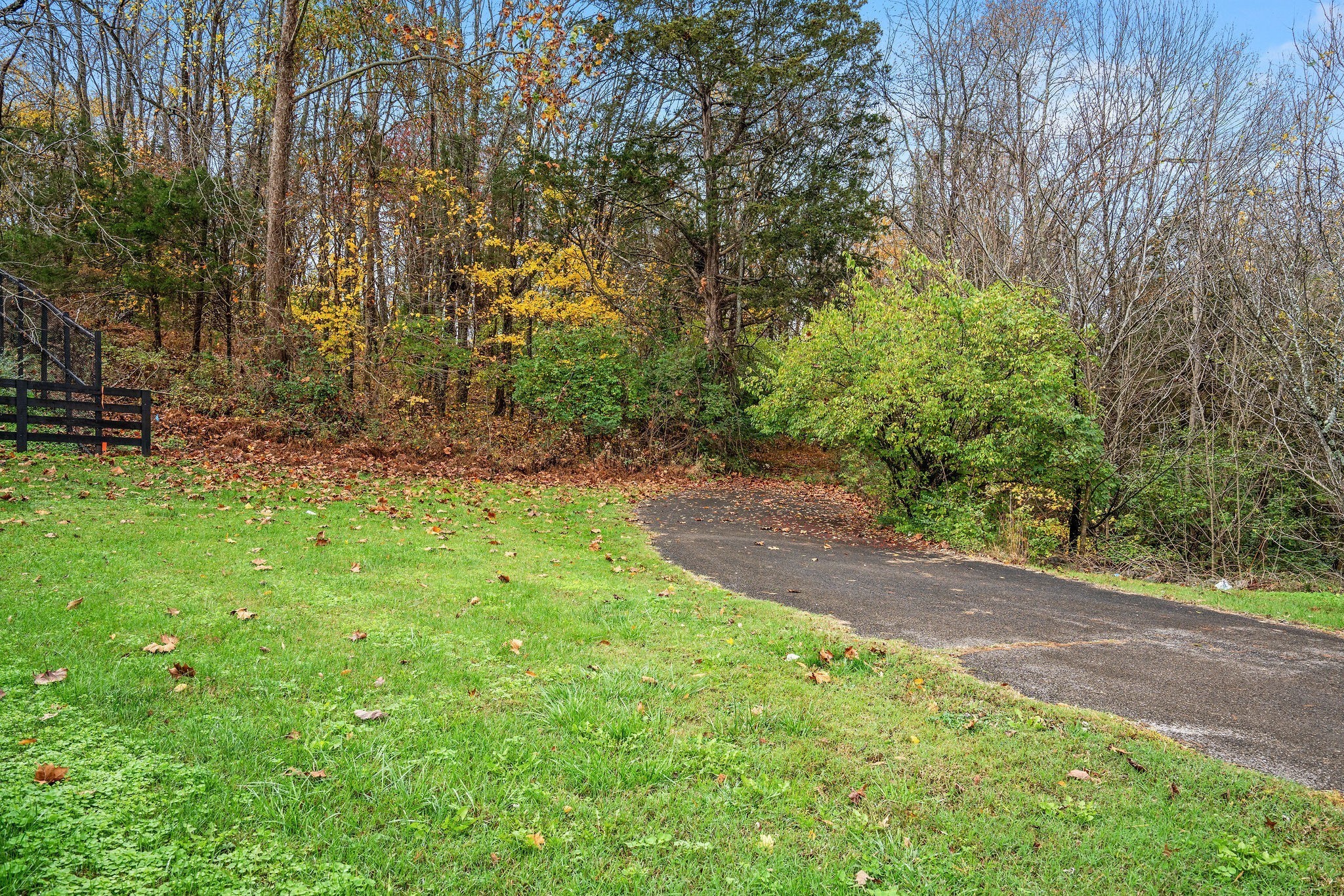 4087 Murfreesboro Road, W Franklin TN 37067