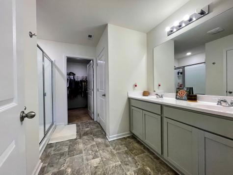 12263 Bull Run Birchwood TN 37308