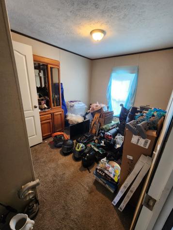 2435 Old Greenbrier Pike Greenbrier TN 37073