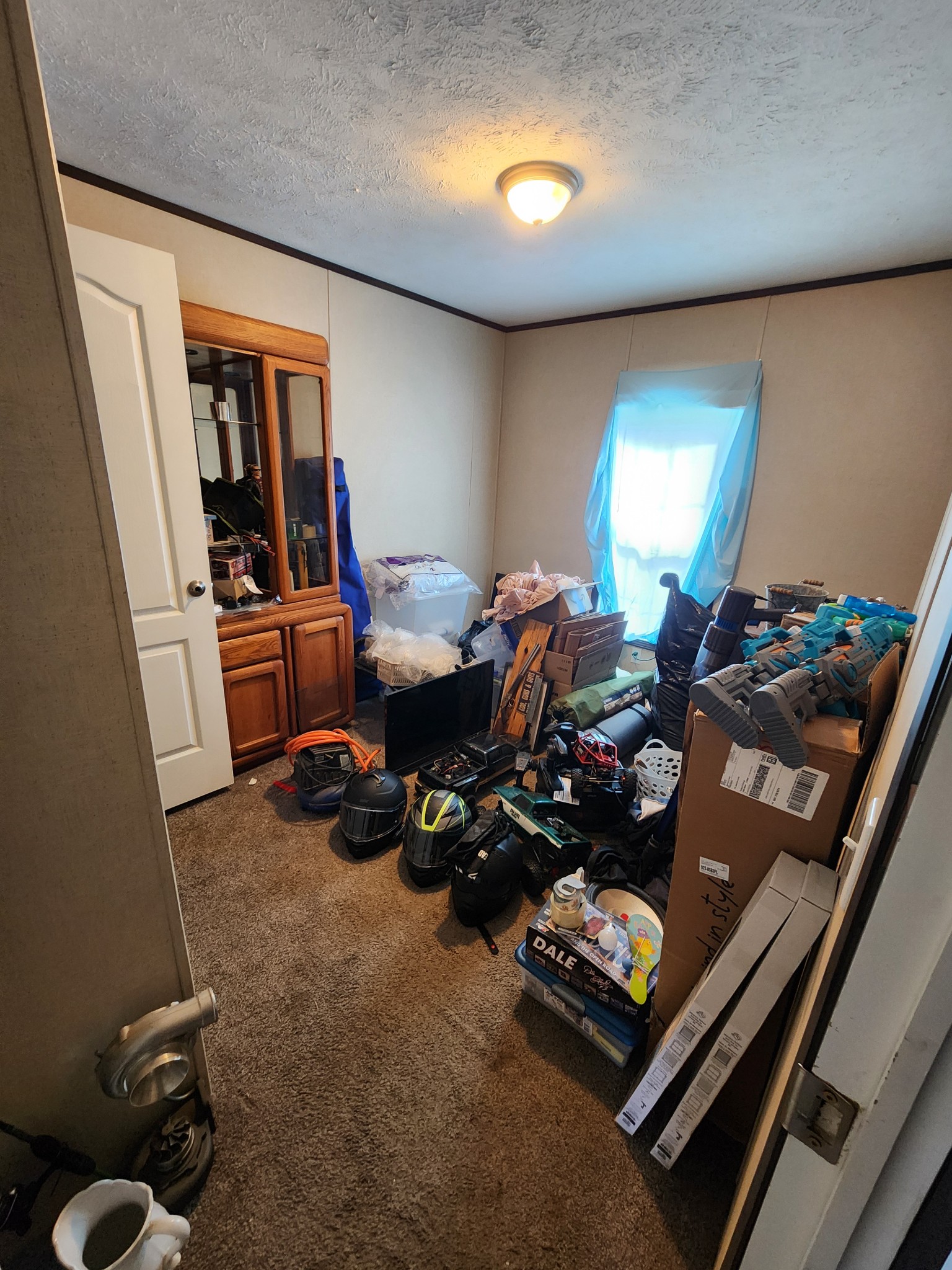 2435 Old Greenbrier Pike Greenbrier TN 37073