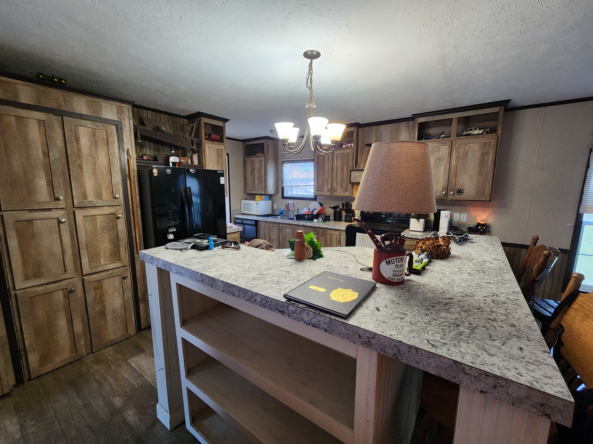 2435 Old Greenbrier Pike Greenbrier TN 37073