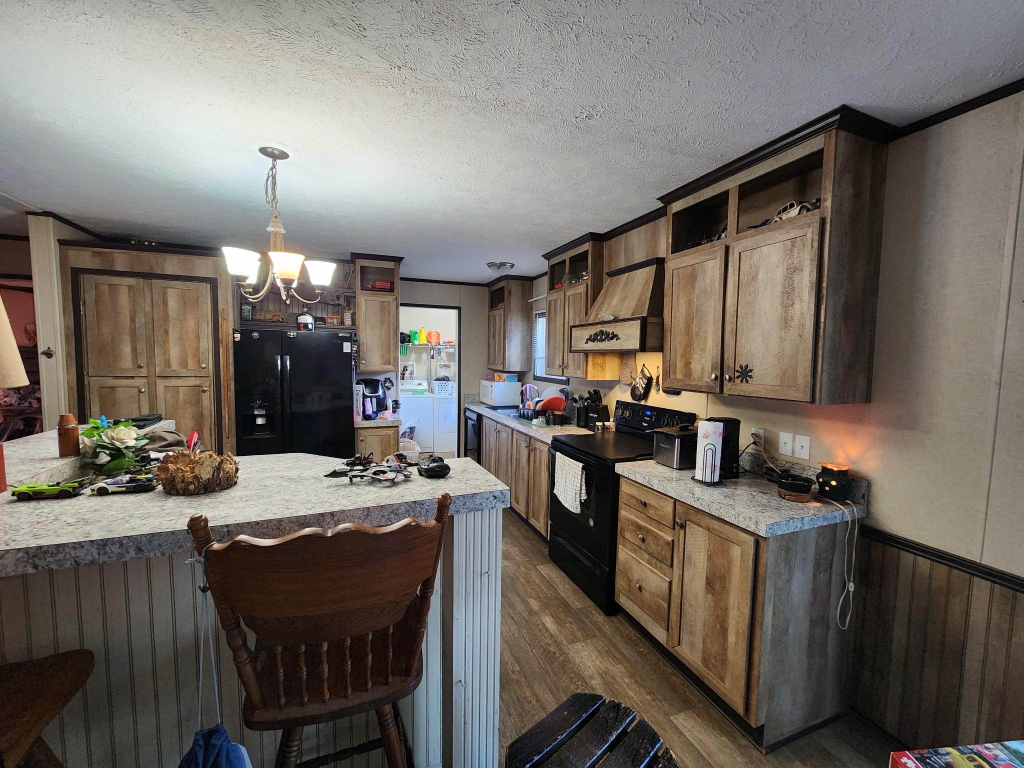 2435 Old Greenbrier Pike Greenbrier TN 37073